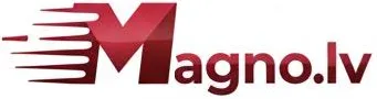 Magno.lv