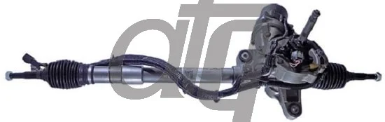 HONDA Civic VIII (Sedan D4) stūres mehānisms