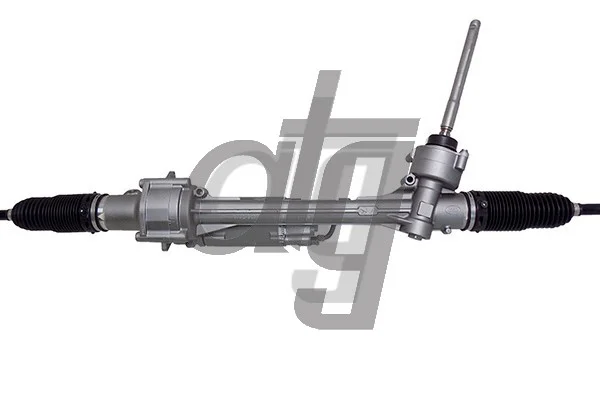 Stūres reika (mehānisms) RANGE ROVER Evoque RANGE ROVER Evoque stūres mehānisms