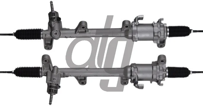 ACURA TL, (230 mm) stūres mehānisms