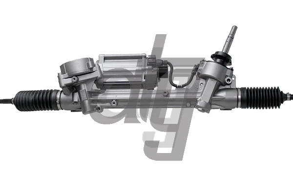 CHEVROLET Malibu stūres mehānisms