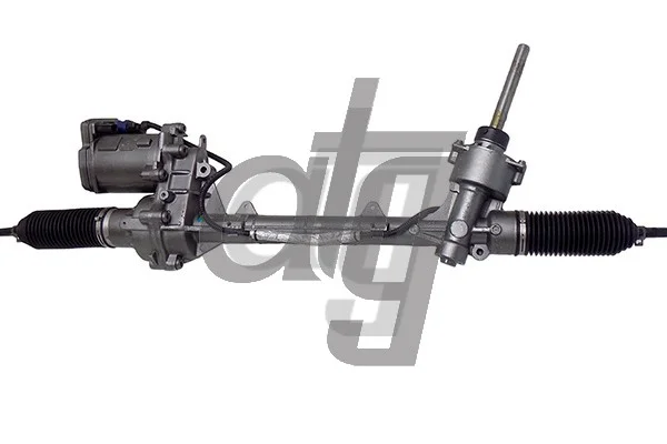 FORD Mondeo V (FWD) stūres mehānisms