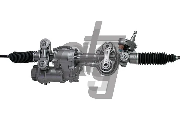 CHEVROLET Silverado stūres mehānisms