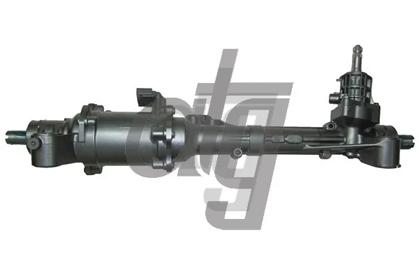 ACURA MDX stūres mehānisms