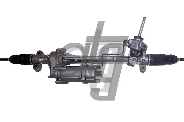 CHEVROLET Camaro stūres mehānisms