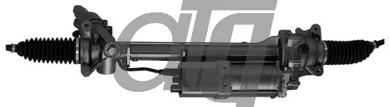 BMW X5 /X6 (F15, F16) (3.0 turn) stūres mehānisms