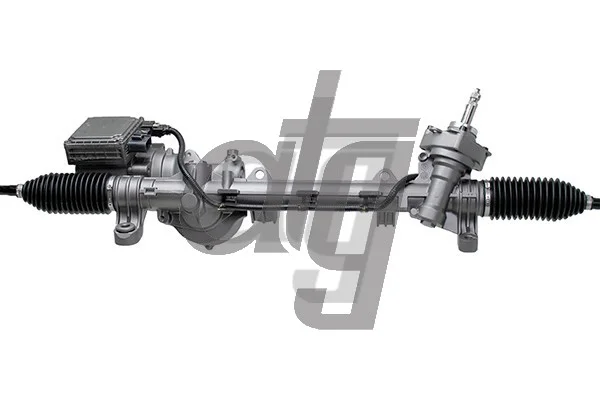 HYUNDAI Sonata stūres mehānisms