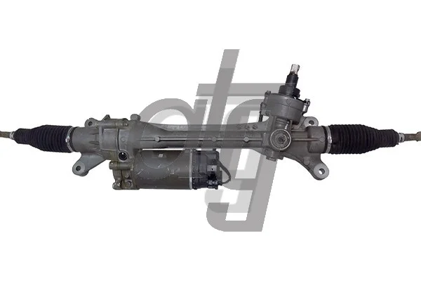 Stūres reika (mehānisms) AUDI A4, A5 (B9) AUDI A4, A5 (B9) stūres mehānisms