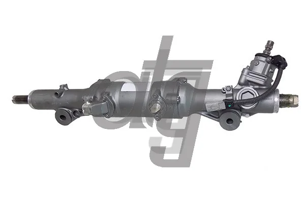 LEXUS GS, 250/350/450H AWD stūres mehānisms