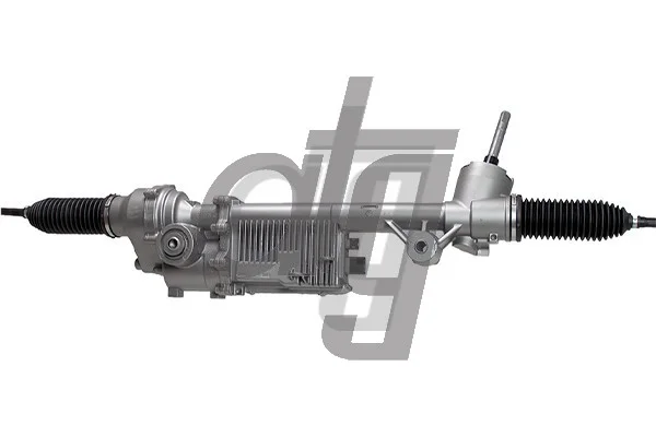 FORD F150 (145/3675MM WHEELBASE, 4WD) stūres mehānisms