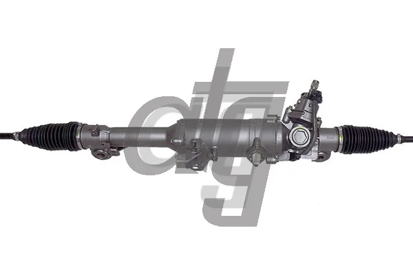 LEXUS GS, 300/350/430/460 RWD stūres mehānisms