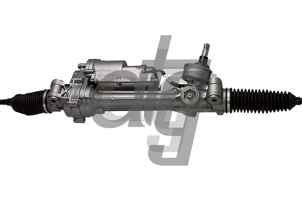 DODGE Charger stūres mehānisms