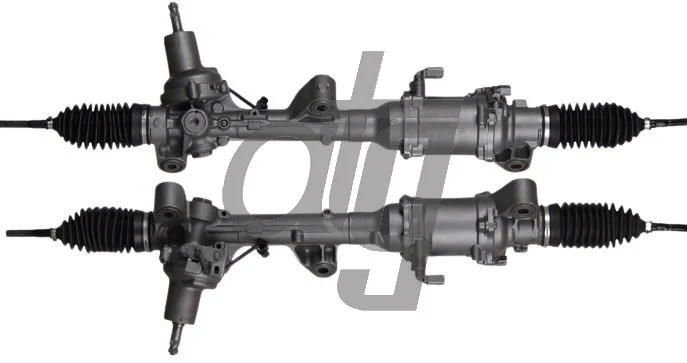 ACURA TLX, 3.5L FWD stūres mehānisms