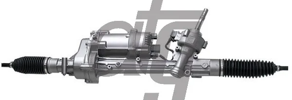 BUICK LaCrosse, CXS (model 4GT69) stūres mehānisms