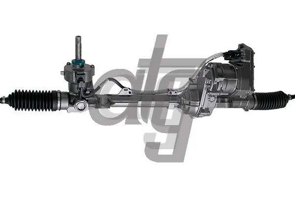 FORD Explorer, 2.3L/3.5L (Cyclone V6) stūres mehānisms