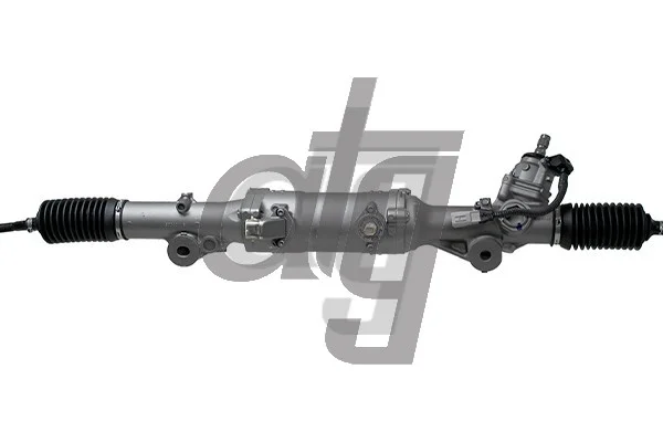 LEXUS GS, 300/350/430/460 AWD stūres mehānisms