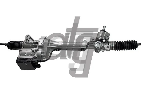 HYUNDAI GENESIS (2WD) (2.5 turn) stūres mehānisms