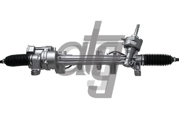 HYUNDAI Tucson, 2WD stūres mehānisms