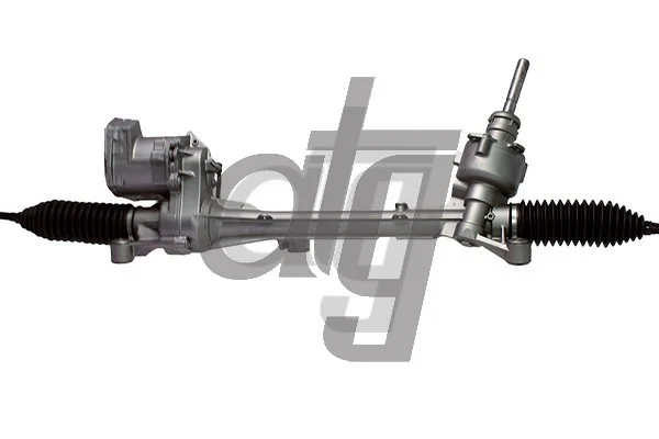 FORD Focus-ST III (2.0 EcoBoost)) stūres mehānisms