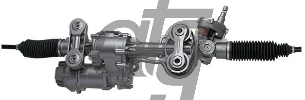 CHEVROLET Silverado/Suburban/Tahoe, (3.3 turnover) stūres mehānisms