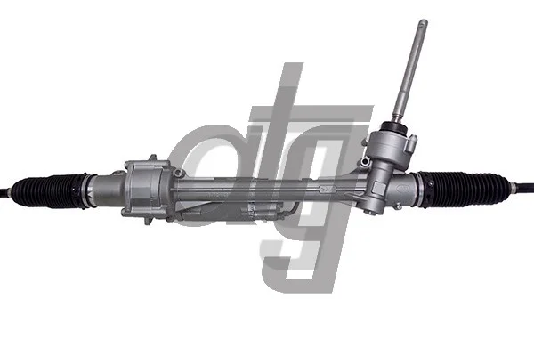 RANGE ROVER Evoque (GJ) stūres mehānisms