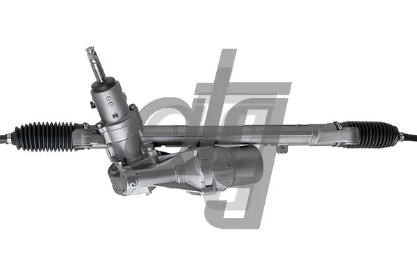 SUBARU Outback stūres mehānisms