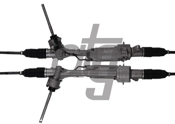 LAND ROVER Discovery, Sport (HK/JK) stūres mehānisms