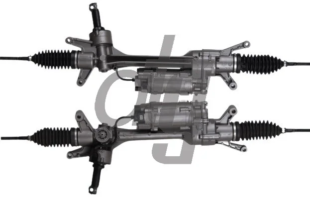 MERCEDES-BENZ E-CLASSE, (W213, S213, C238, A238) stūres mehānisms