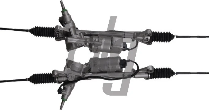 SUBARU Legacy/Outback stūres mehānisms