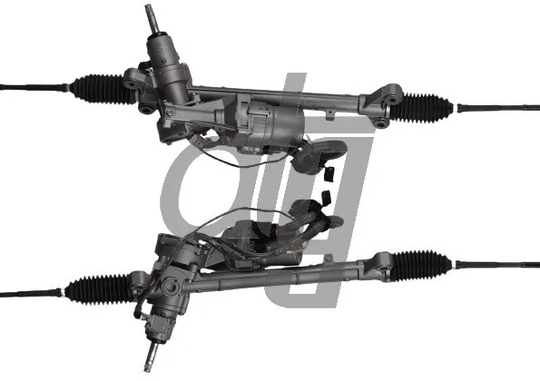 SUBARU OUTBACK stūres mehānisms