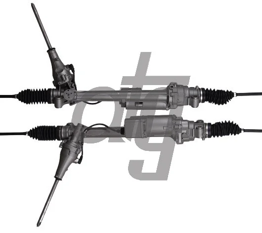 FORD TRANSIT 150, /250/350 (RWD) 3, 5L stūres mehānisms