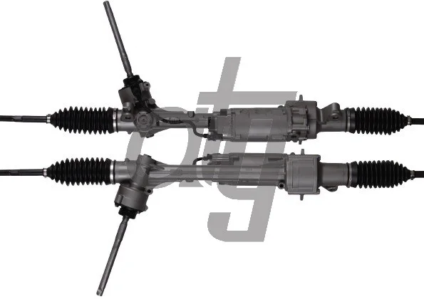 Stūres reika (mehānisms) JAGUAR E-PACE JAGUAR E-PACE stūres mehānisms