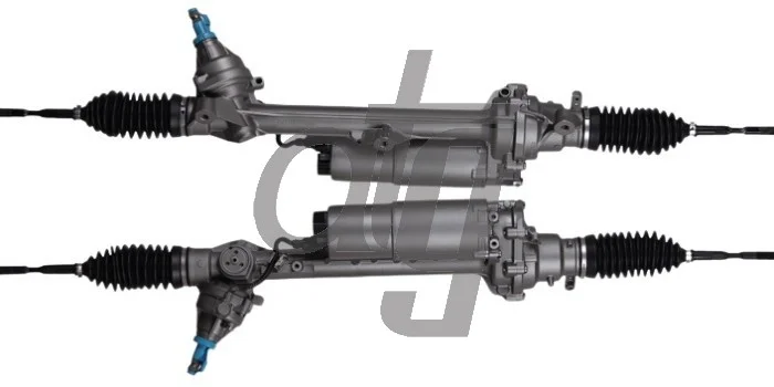 BMW M3 (G80) M4 (G82) stūres mehānisms