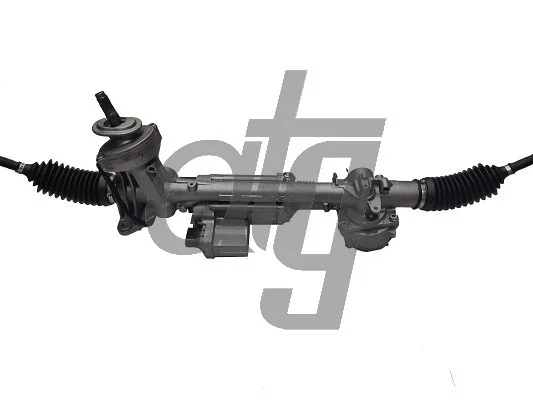 Stūres reika (mehānisms) AUDI A3 AUDI A3 stūres mehānisms