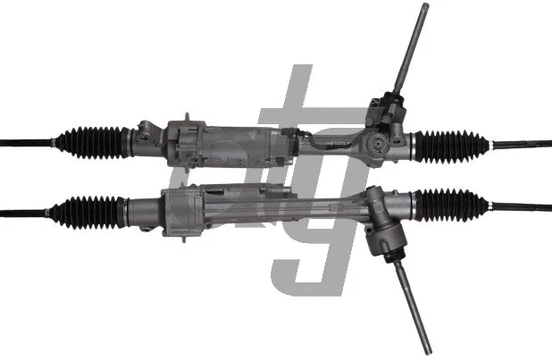 LAND ROVER DISCOVERY SPORT (HK/JK) stūres mehānisms