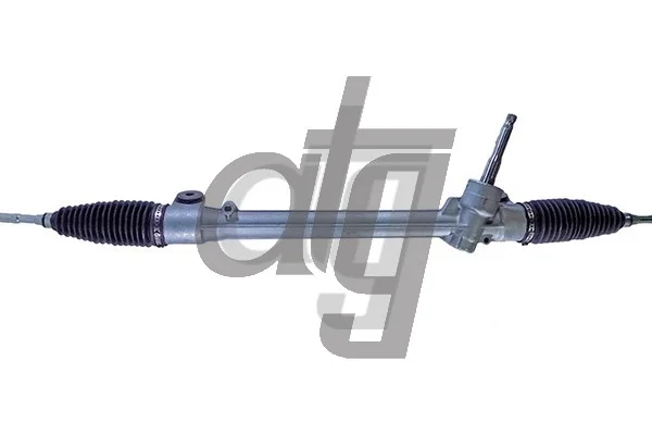 TOYOTA Yaris, (D=14,5) stūres mehānisms