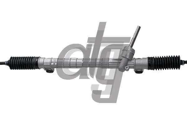 OPEL Corsa C 1.0/1.2/1.4/1.8/1.3D/1.7D stūres mehānisms