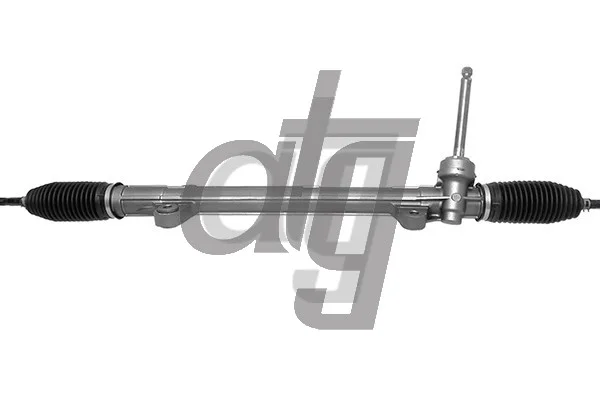 KIA Ceed/Pro, Ceed 1.4/1.6/2.0/1.6CRDi/2.0CRDi stūres mehānisms