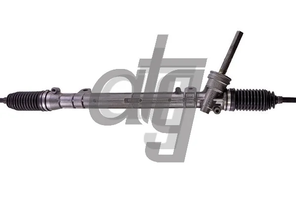 RENAULT Logan stūres mehānisms