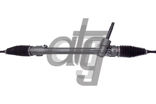 TOYOTA Yaris, (d=19mm) stūres mehānisms