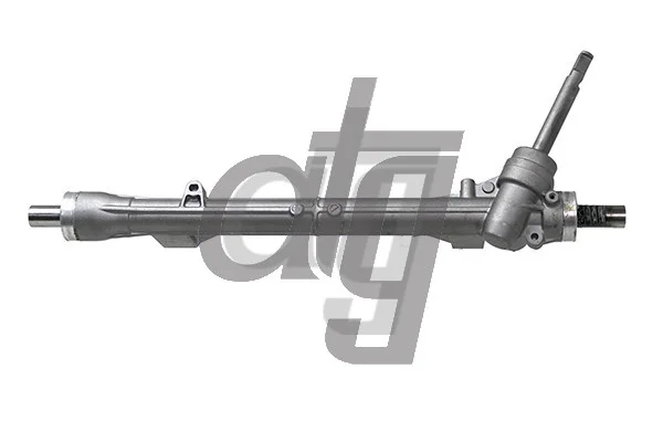 Stūres reika (mehānisms) NISSAN Sentra, B17 NISSAN Sentra, B17 stūres mehānisms