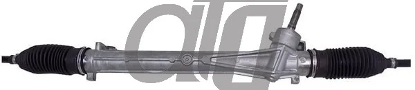 FORD SERIES/ESCAPE/MARINER (USA) stūres mehānisms