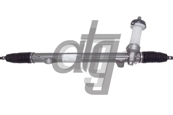 HYUNDAI Sonata VI (YF) stūres mehānisms