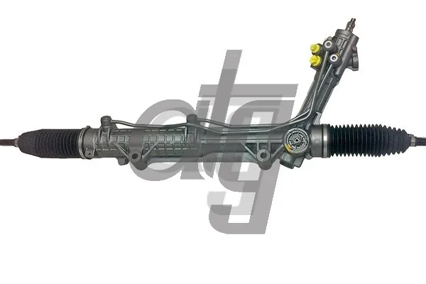 LAND ROVER Range, Rover III 4, 2/4, 4/3, 0D , serv (to chassi 5A999999) stūres mehānisms