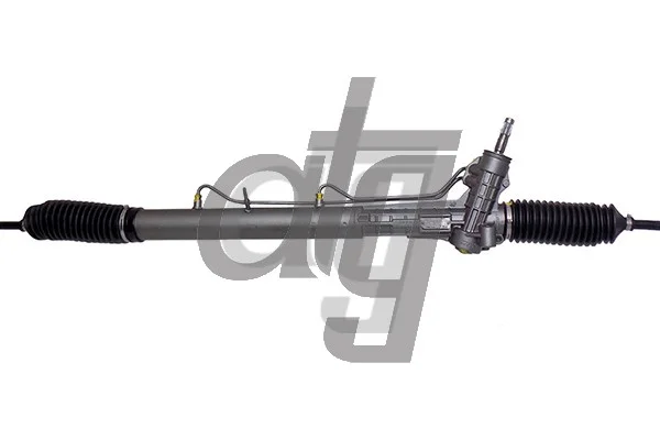 FIAT Ducato (Z=22) stūres mehānisms