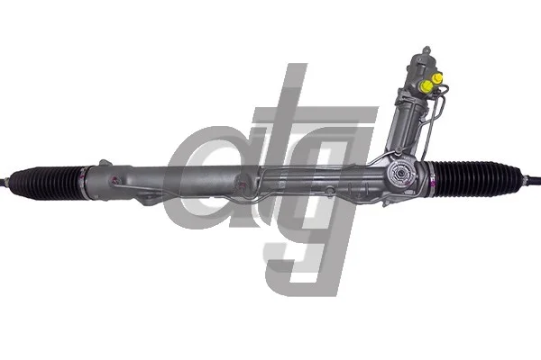 BMW X5 E70, no serv stūres mehānisms