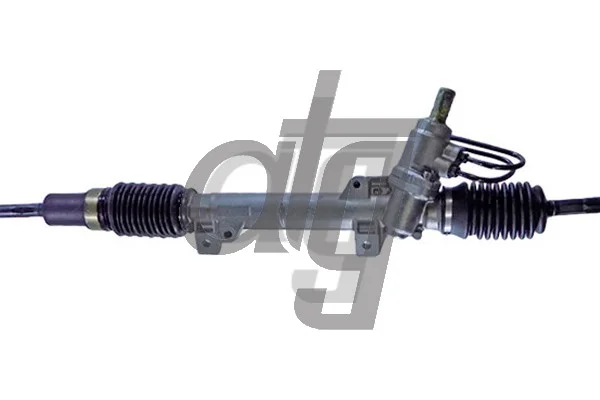 Stūres reika (mehānisms) PEUGEOT Partner PEUGEOT Partner stūres mehānisms