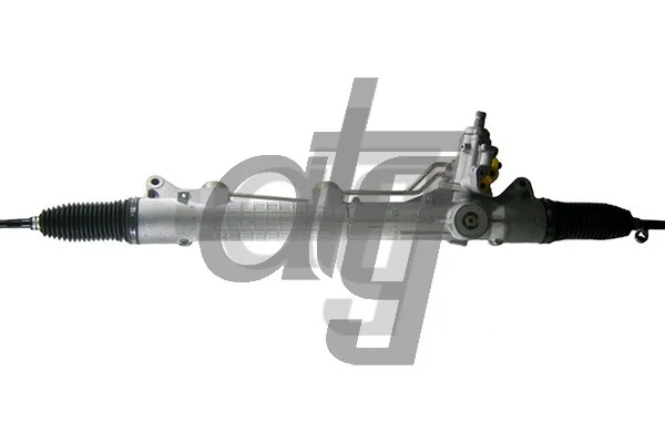 MERCEDES-BENZ CL, (C216) , serv stūres mehānisms