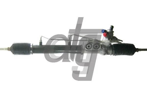 NISSAN Maxima, V CA33 2.0/3.0 stūres mehānisms