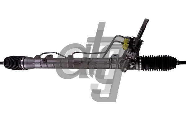 LADA Largus stūres mehānisms